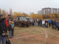 Саяногорск Инфо - Присоединённое изображение