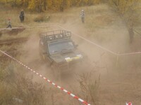 Саяногорск Инфо - Присоединённое изображение