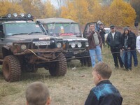 Саяногорск Инфо - Присоединённое изображение
