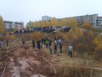 Саяногорск Инфо - Присоединённое изображение