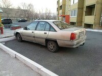 Саяногорск Инфо - Присоединённое изображение