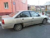 Саяногорск Инфо - Присоединённое изображение