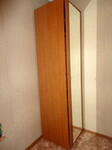 Саяногорск Инфо - Присоединённое изображение