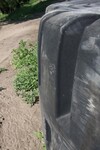 Саяногорск Инфо - Присоединённое изображение