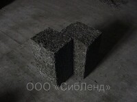 Саяногорск Инфо - Присоединённое изображение