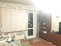 Саяногорск Инфо - Присоединённое изображение