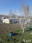Саяногорск Инфо - Присоединённое изображение