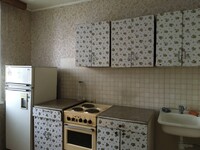 Саяногорск Инфо - Присоединённое изображение