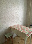 Саяногорск Инфо - Присоединённое изображение