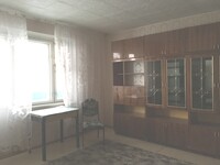 Саяногорск Инфо - Присоединённое изображение