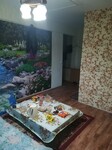 Саяногорск Инфо - Присоединённое изображение