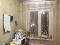 Саяногорск Инфо - Присоединённое изображение