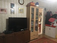 Саяногорск Инфо - Присоединённое изображение