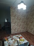 Саяногорск Инфо - Присоединённое изображение