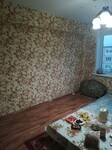 Саяногорск Инфо - Присоединённое изображение