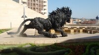 Саяногорск Инфо - Присоединённое изображение