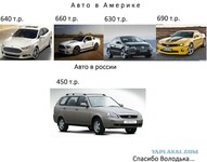 Саяногорск Инфо - Присоединённое изображение