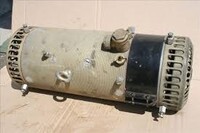 Саяногорск Инфо - Присоединённое изображение