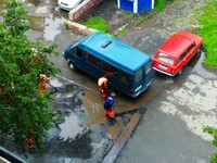 Саяногорск Инфо - Присоединённое изображение