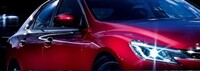 Саяногорск Инфо - Присоединённое изображение