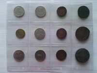 Саяногорск Инфо - Присоединённое изображение