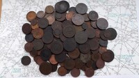 Саяногорск Инфо - Присоединённое изображение