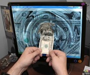 Саяногорск Инфо - Присоединённое изображение