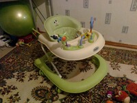 Саяногорск Инфо - Присоединённое изображение