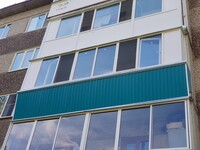 Саяногорск Инфо - Присоединённое изображение