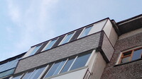 Саяногорск Инфо - Присоединённое изображение