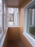 Саяногорск Инфо - Присоединённое изображение