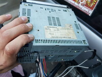 Саяногорск Инфо - Присоединённое изображение