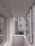 Саяногорск Инфо - Присоединённое изображение