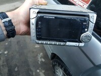 Саяногорск Инфо - Присоединённое изображение