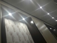 Саяногорск Инфо - Присоединённое изображение