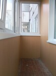 Саяногорск Инфо - Присоединённое изображение