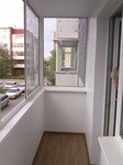 Саяногорск Инфо - Присоединённое изображение