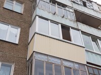 Саяногорск Инфо - Присоединённое изображение