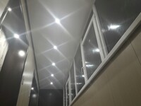 Саяногорск Инфо - Присоединённое изображение