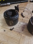 Саяногорск Инфо - Присоединённое изображение