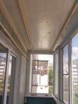 Саяногорск Инфо - Присоединённое изображение