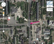 Саяногорск Инфо - Присоединённое изображение