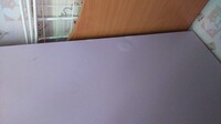 Саяногорск Инфо - Присоединённое изображение
