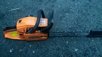 Саяногорск Инфо - Присоединённое изображение