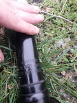 Саяногорск Инфо - Присоединённое изображение