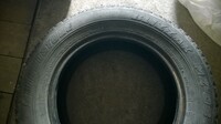 Саяногорск Инфо - Присоединённое изображение