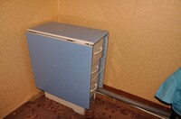 Саяногорск Инфо - Присоединённое изображение