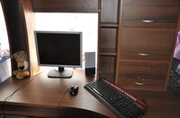 Саяногорск Инфо - Присоединённое изображение