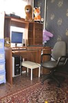 Саяногорск Инфо - Присоединённое изображение