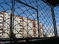 Саяногорск Инфо - Присоединённое изображение